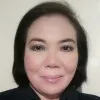 Nonette Tolo