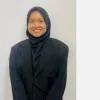 Hazwani Abd Halim