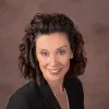 Angela Moore