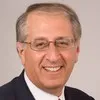 Howard Roth