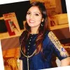 Shalini Hardia