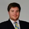 Caleb McMurphy