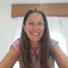 Florencia Barrios Segovia