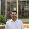 Yash Gautam