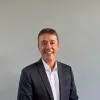 Marc Chandler