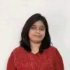 Pranali Mankar