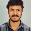Atharva Selokar