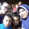Aris Erfiansyah