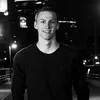 Michael Olson