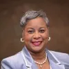 Kristen Herring