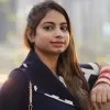 Sadika Rani