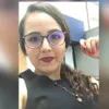 Elvia Garcia