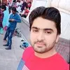 MOHD AASIM