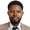 Caleb Jaiyeola