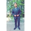 Ram baldwa