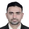 Sikander Yaseen