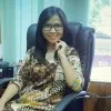 Reyni Tuerah