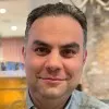 Matt Lotfi