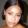 TyAna White