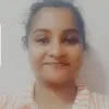 MANOJA Gamage