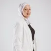 Mariam Al Anani