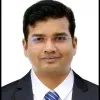 Abhishek Nanhorya