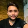 ALOK RANJAN
