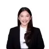 R Farah Diva Adiputri