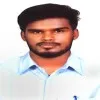 Manikandan