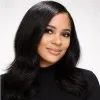 Tanisha Harris