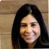 Yohana Gracia