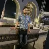 Sandeep Kumar