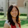 Camdyn Wu
