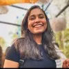 Vishakha Gore