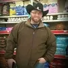 Ryan James