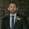 Bryan Petro