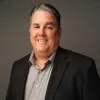 Dan Kemna
