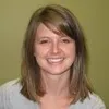 April Whedbee