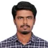 Rajesh Kanna Singadoss