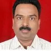 Indudhar Dwivedi