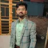 Asparsh Raj