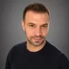 Burak