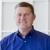Dave Benton