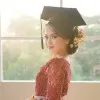 Ni Putu Diah Anjani