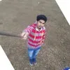 SHAMEED