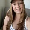 Hannah McConnell