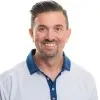 Nick Baginski