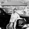 Khn Shoaib