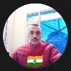 VINAY PRASHAR
