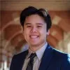 Kenton Bui